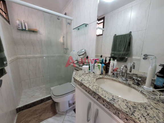Imagem Apartamento com 2 Quartos à Venda, 115 m² em Barra Da Tijuca - Rio De Janeiro