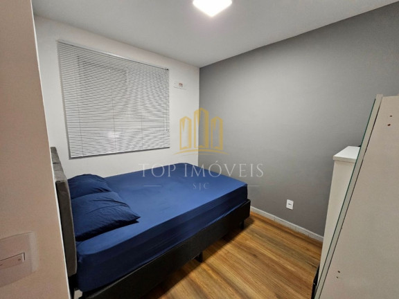 Imagem Apartamento com 2 Quartos à Venda, 45 m² em Loteamento Portal Santa Inês - São José Dos Campos Imagem Apartamento com 2 Quartos à Venda, 45 m² em Loteamento Portal Santa Inês - São José Dos Campos