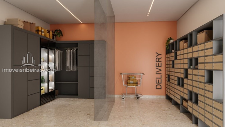 Imagem Apartamento com 3 Quartos à Venda, 381 m² em Jardim Ilhas Do Sul - Ribeirão Preto Imagem Apartamento com 3 Quartos à Venda, 381 m² em Jardim Ilhas Do Sul - Ribeirão Preto