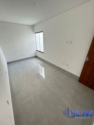 Imagem Casa com 3 Quartos à Venda, 52 m² em Perocão - Guarapari Imagem Casa com 3 Quartos à Venda, 52 m² em Perocão - Guarapari