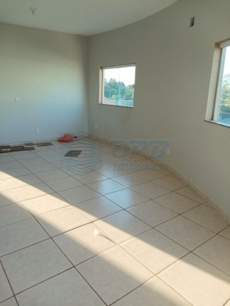 Imagem Apartamento para Alugar,  em Jardim Palmares - Ribeirão Preto