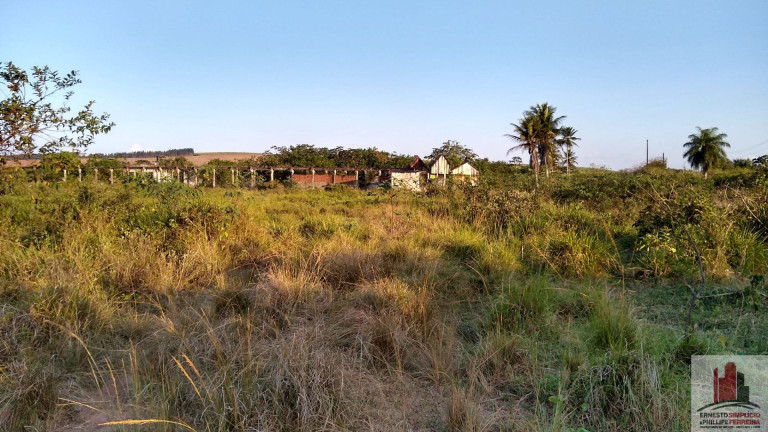 Imagem Terreno à Venda, 45.000 m² em Tiúma - Paudalho Imagem Terreno à Venda, 45.000 m² em Tiúma - Paudalho