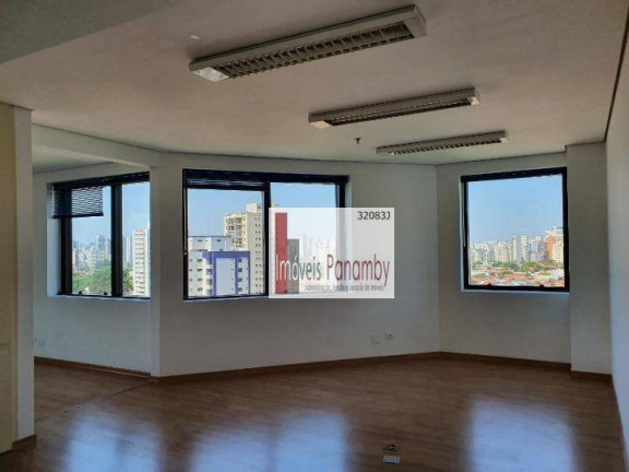 Imagem Imóvel à Venda ou Locação, 67 m² em Brooklin - São Paulo Imagem Imóvel à Venda ou Locação, 67 m² em Brooklin - São Paulo
