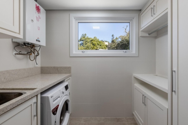 Imagem Cobertura com 4 Quartos à Venda, 296 m² em Jardim Bela Vista - Gramado