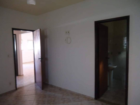 Imagem Casa com 2 Quartos à Venda, 150 m² em Jardim Santana - Tremembé