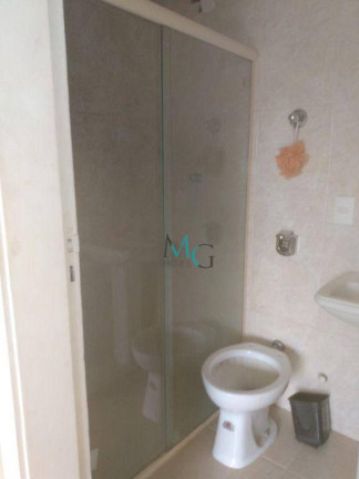 Imagem Apartamento com 2 Quartos à Venda, 64 m² em Santa Cruz - Rio De Janeiro Imagem Apartamento com 2 Quartos à Venda, 64 m² em Santa Cruz - Rio De Janeiro
