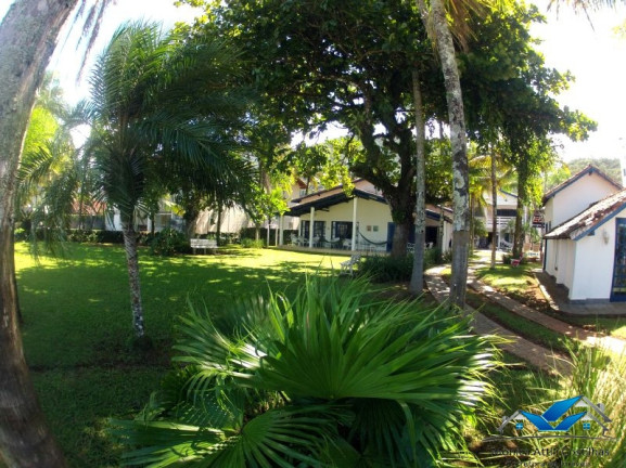 Imagem Casa com 8 Quartos à Venda, 500 m² em Enseada - Ubatuba Imagem Casa com 8 Quartos à Venda, 500 m² em Enseada - Ubatuba
