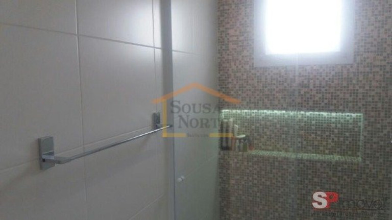 Imagem Apartamento com 2 Quartos à Venda, 65 m² em Santana - São Paulo Imagem Apartamento com 2 Quartos à Venda, 65 m² em Santana - São Paulo