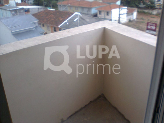 Imagem Apartamento com 3 Quartos à Venda, 104 m² em Santana - São Paulo Imagem Apartamento com 3 Quartos à Venda, 104 m² em Santana - São Paulo