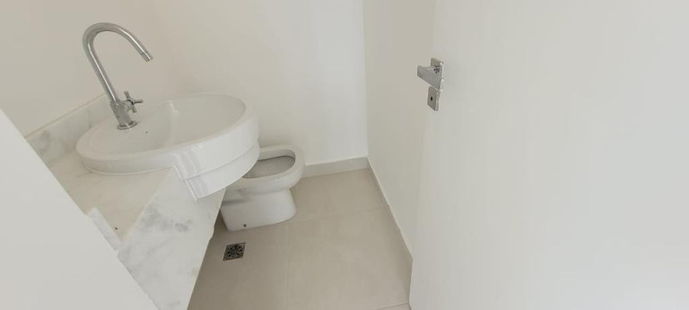 Imagem Cobertura com 1 Quarto à Venda, 108 m² em Cambuí - Campinas Imagem Cobertura com 1 Quarto à Venda, 108 m² em Cambuí - Campinas
