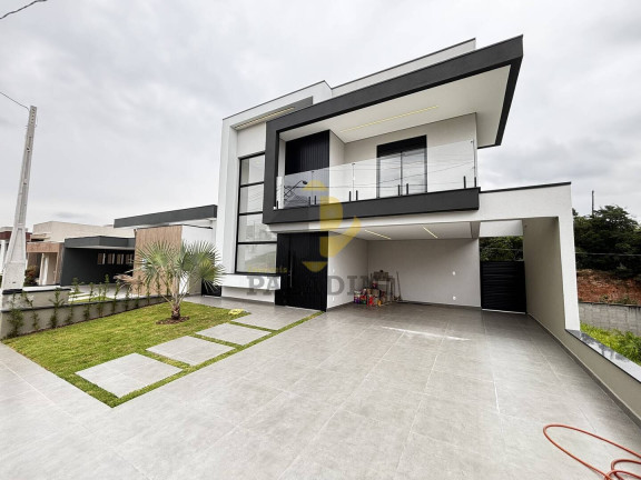Imagem Casa com 3 Quartos à Venda, 260 m² em São Venâncio - Itupeva Imagem Casa com 3 Quartos à Venda, 260 m² em São Venâncio - Itupeva