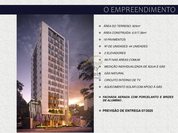 Imagem Apartamento com 2 Quartos à Venda, 67 m² em Lourdes - Belo Horizonte Imagem Apartamento com 2 Quartos à Venda, 67 m² em Lourdes - Belo Horizonte