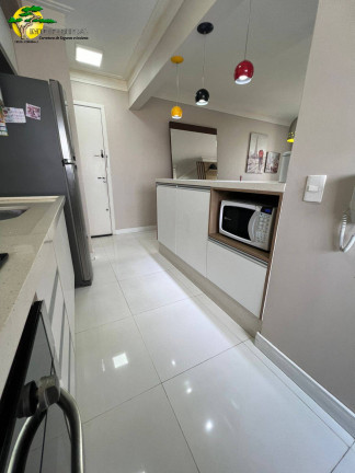 Imagem Apartamento à Venda, 123 m² em Vila Nova Cachoeirinha - São Paulo Imagem Apartamento à Venda, 123 m² em Vila Nova Cachoeirinha - São Paulo