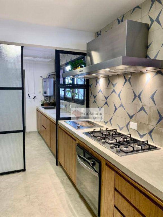 Imagem Apartamento com 4 Quartos para Alugar, 240 m² em Itaim - São Paulo Imagem Apartamento com 4 Quartos para Alugar, 240 m² em Itaim - São Paulo