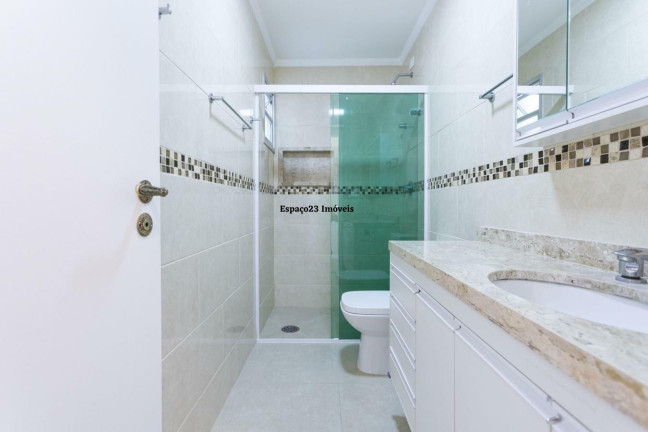 Imagem Apartamento com 3 Quartos à Venda, 113 m² em Moema - São Paulo