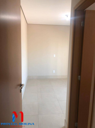 Imagem Apartamento com 2 Quartos à Venda, 73 m² em Campestre - Santo André Imagem Apartamento com 2 Quartos à Venda, 73 m² em Campestre - Santo André