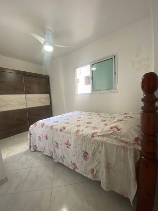 Imagem Apartamento com 2 Quartos à Venda, 85 m² em Ocian - Praia Grande Imagem Apartamento com 2 Quartos à Venda, 85 m² em Ocian - Praia Grande
