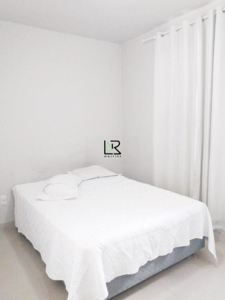 Imagem Apartamento com 2 Quartos à Venda, 80 m² em Angicos - Vespasiano Imagem Apartamento com 2 Quartos à Venda, 80 m² em Angicos - Vespasiano