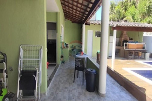 Imagem Casa de Condomínio com 4 Quartos à Venda, 300 m² em Taquara - Rio De Janeiro Imagem Casa de Condomínio com 4 Quartos à Venda, 300 m² em Taquara - Rio De Janeiro