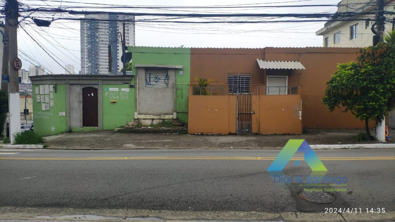 Imagem Casa com 2 Quartos para Alugar, 299 m² em Jardim Prudência - São Paulo Imagem Casa com 2 Quartos para Alugar, 299 m² em Jardim Prudência - São Paulo