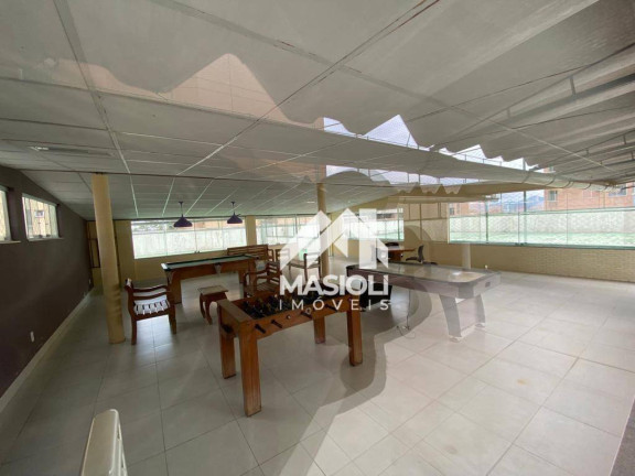 Imagem Apartamento com 3 Quartos à Venda, 84 m² em Praia De Itapoã - Vila Velha Imagem Apartamento com 3 Quartos à Venda, 84 m² em Praia De Itapoã - Vila Velha