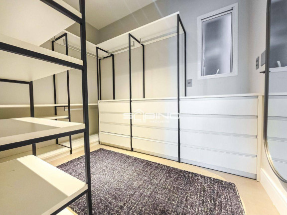 Imagem Apartamento com 3 Quartos à Venda, 93 m² em Riviera De São Lourenço - Bertioga