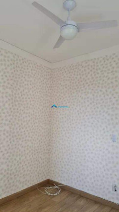 Imagem Apartamento com 3 Quartos à Venda, 158 m² em Jardim Bonfiglioli - Jundiaí