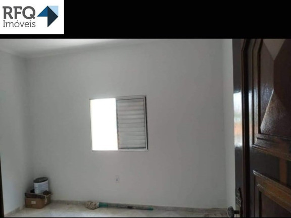 Imagem Casa com 2 Quartos à Venda, 100 m² em Vila Monumento - São Paulo Imagem Casa com 2 Quartos à Venda, 100 m² em Vila Monumento - São Paulo