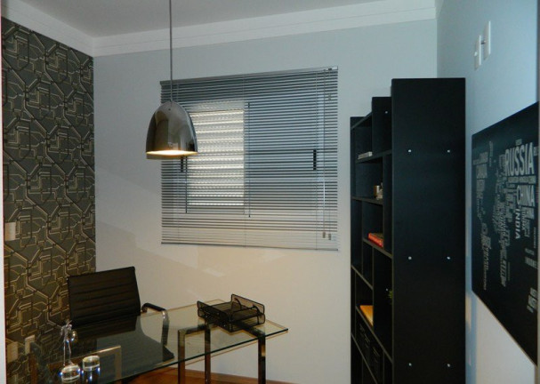 Imagem Apartamento com 3 Quartos à Venda, 78 m² em Jardim Santa Rosa - Nova Odessa Imagem Apartamento com 3 Quartos à Venda, 78 m² em Jardim Santa Rosa - Nova Odessa