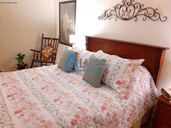 Imagem Casa com 5 Quartos à Venda, 150 m² em Taboão - São Bernardo Do Campo Imagem Casa com 5 Quartos à Venda, 150 m² em Taboão - São Bernardo Do Campo