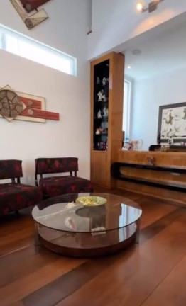 Imagem Casa com 4 Quartos para Alugar, 560 m² em Alphaville Residencial Dois - Barueri Imagem Casa com 4 Quartos para Alugar, 560 m² em Alphaville Residencial Dois - Barueri
