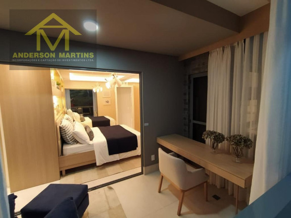 Imagem Apartamento com 4 Quartos à Venda, 147 m² em Jockey De Itaparica - Vila Velha Imagem Apartamento com 4 Quartos à Venda, 147 m² em Jockey De Itaparica - Vila Velha