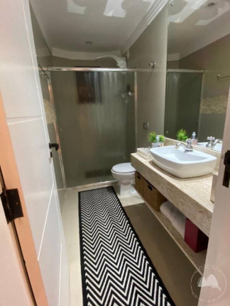 Imagem Apartamento com 3 Quartos à Venda, 121 m² em Brusque Imagem Apartamento com 3 Quartos à Venda, 121 m² em Brusque