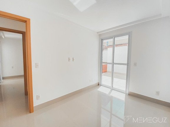 Imagem Apartamento com 2 Quartos à Venda, 123 m² em Praia Do Morro - Guarapari