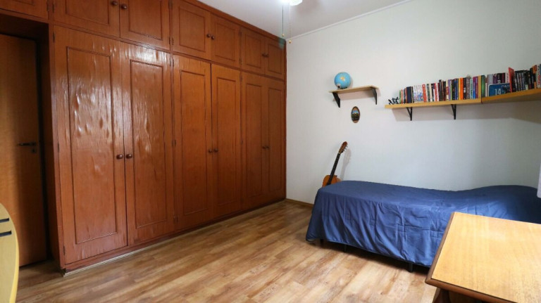 Imagem Apartamento com 3 Quartos à Venda, 419 m² em Vila Albertina - São Paulo Imagem Apartamento com 3 Quartos à Venda, 419 m² em Vila Albertina - São Paulo