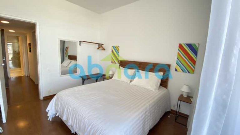 Imagem Apartamento com 4 Quartos à Venda, 250 m² em Copacabana - Rio De Janeiro Imagem Apartamento com 4 Quartos à Venda, 250 m² em Copacabana - Rio De Janeiro