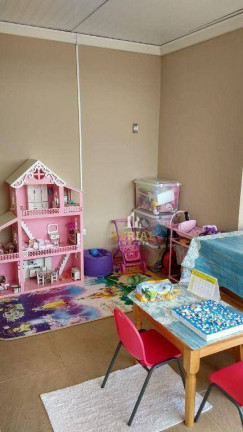 Imagem Cobertura com 2 Quartos à Venda, 144 m² em Osvaldo Cruz - São Caetano Do Sul