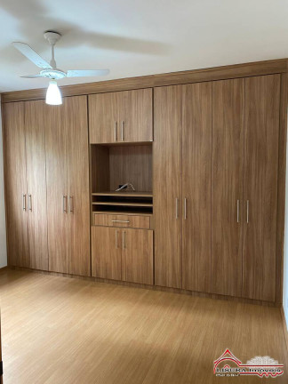 Imagem Apartamento com 3 Quartos à Venda, em Parque Residencial Aquarius - São José Dos Campos Imagem Apartamento com 3 Quartos à Venda, em Parque Residencial Aquarius - São José Dos Campos
