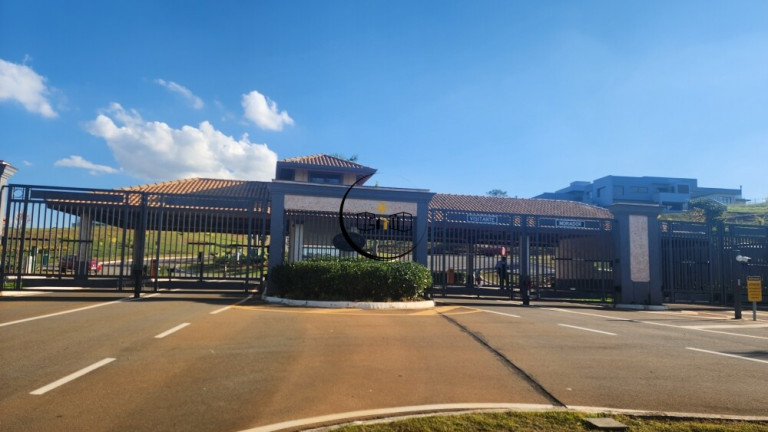 Imagem Imóvel à Venda, 800 m² em Residencial Villas Imperiais - Itupeva
