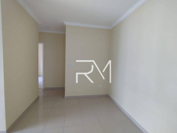 Imagem Apartamento com 1 Quarto à Venda, 65 m² em Centro - Mongaguá