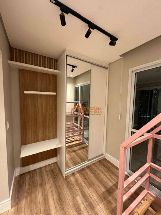 Imagem Apartamento com 3 Quartos à Venda, 107 m² em Jardim Flor Da Montanha - Guarulhos Imagem Apartamento com 3 Quartos à Venda, 107 m² em Jardim Flor Da Montanha - Guarulhos