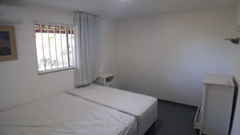 Imagem Chácara com 8 Quartos à Venda, 500 m² em Village Do Sol - Guarapari Imagem Chácara com 8 Quartos à Venda, 500 m² em Village Do Sol - Guarapari