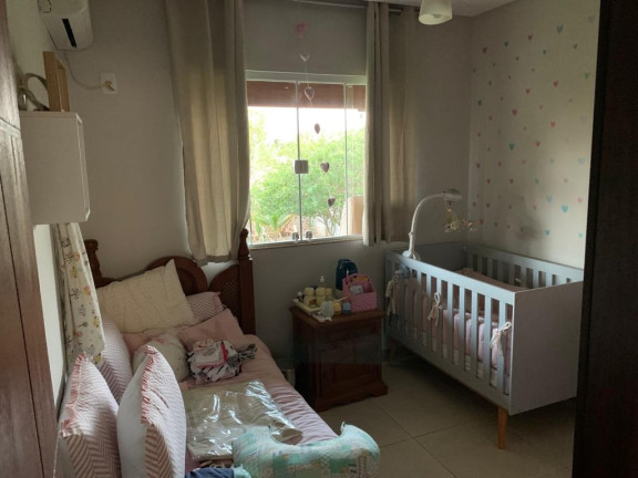 Imagem Casa com 3 Quartos à Venda, 200 m² em Nova Guarapari - Guarapari Imagem Casa com 3 Quartos à Venda, 200 m² em Nova Guarapari - Guarapari