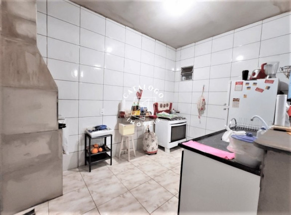 Imagem Imóvel com 1 Quarto à Venda, 167 m² em Vila Albertina - Ribeirão Preto Imagem Imóvel com 1 Quarto à Venda, 167 m² em Vila Albertina - Ribeirão Preto