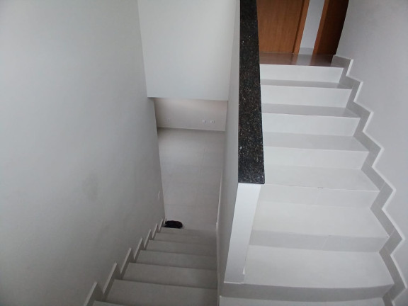Imagem Casa com 2 Quartos à Venda, 140 m² em Jardim Rio Das Pedras - Cotia Imagem Casa com 2 Quartos à Venda, 140 m² em Jardim Rio Das Pedras - Cotia