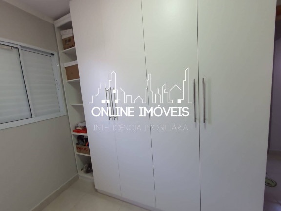 Imagem Apartamento com 2 Quartos à Venda, em Jardim Novo Ii - Mogi Guaçu Imagem Apartamento com 2 Quartos à Venda, em Jardim Novo Ii - Mogi Guaçu