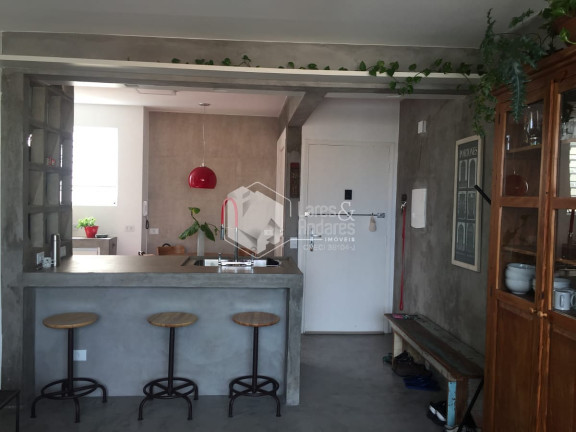 Imagem Apartamento com 3 Quartos à Venda, 82 m² em Vila Pompeia - São Paulo Imagem Apartamento com 3 Quartos à Venda, 82 m² em Vila Pompeia - São Paulo