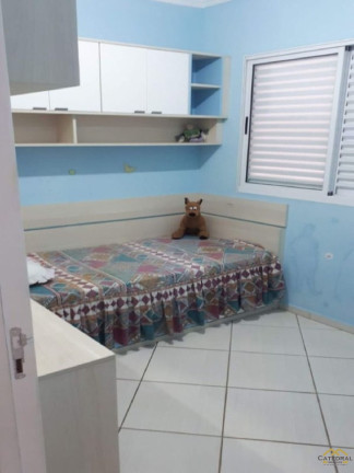 Imagem Sobrado com 3 Quartos à Venda, 170 m² em Colônia - Jundiaí Imagem Sobrado com 3 Quartos à Venda, 170 m² em Colônia - Jundiaí