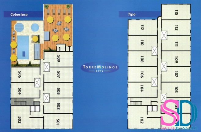 Imagem Apartamento com 2 Quartos à Venda, 74 m² em Centro - Ubatuba Imagem Apartamento com 2 Quartos à Venda, 74 m² em Centro - Ubatuba