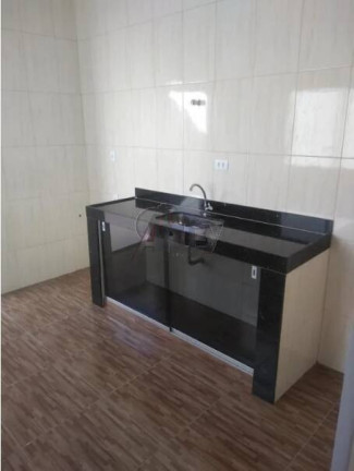 Imagem Casa com 3 Quartos à Venda, 300 m² em Delfino Magalhães - Montes Claros Imagem Casa com 3 Quartos à Venda, 300 m² em Delfino Magalhães - Montes Claros